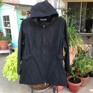 Free Tech - Coat - Women’s 2X